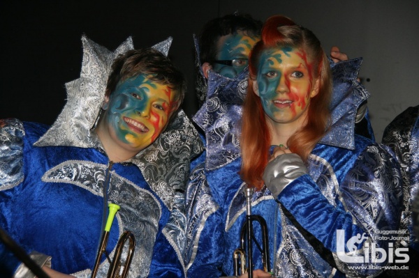 Klicken für Bild in voller Größe