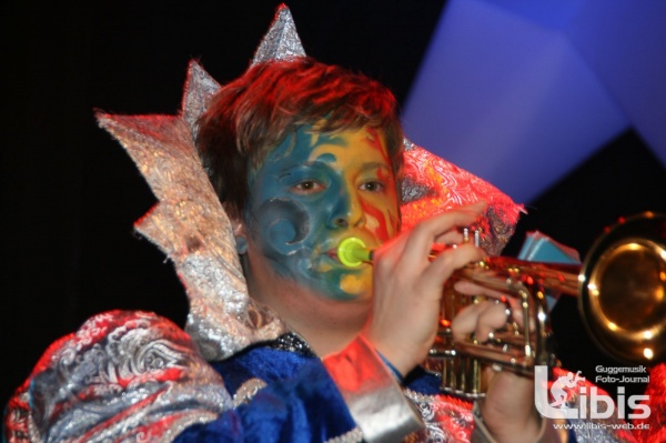 Klicken für Bild in voller Größe