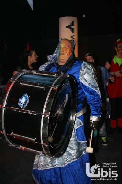 Klicken für Bild in voller Größe