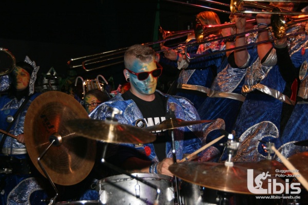 Klicken für Bild in voller Größe