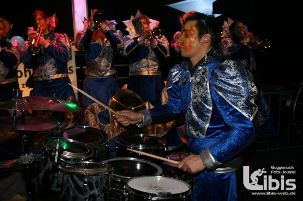 Klicken für Bild in voller Größe