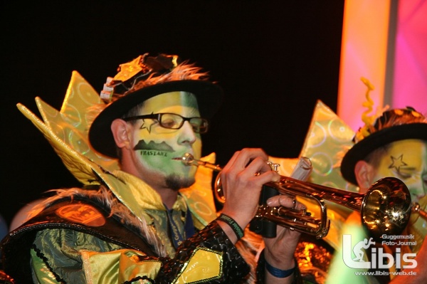 Klicken für Bild in voller Größe