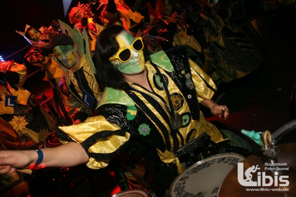 Klicken für Bild in voller Größe