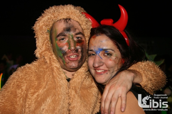 Klicken für Bild in voller Größe