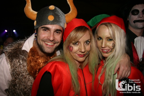 Klicken für Bild in voller Größe