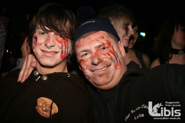 Klicken für Bild in voller Größe