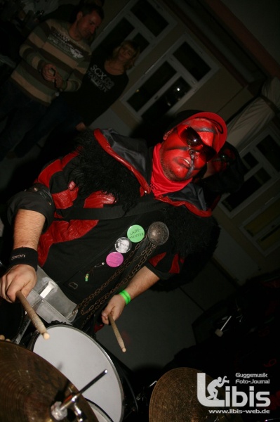 Klicken für Bild in voller Größe