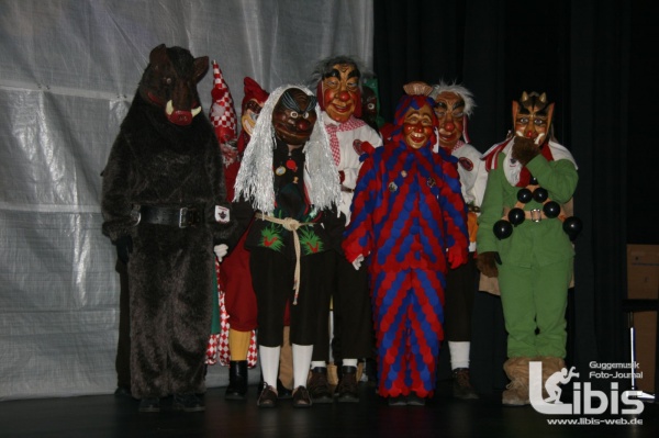 Klicken für Bild in voller Größe