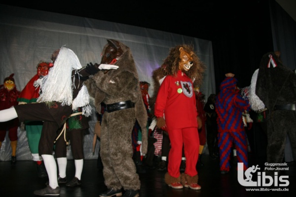 Klicken für Bild in voller Größe