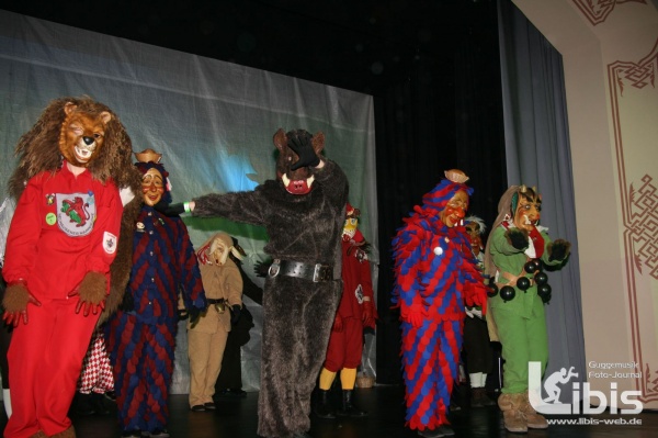 Klicken für Bild in voller Größe