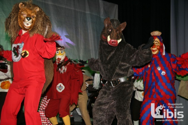 Klicken für Bild in voller Größe