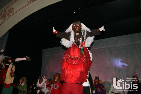 Klicken für Bild in voller Größe