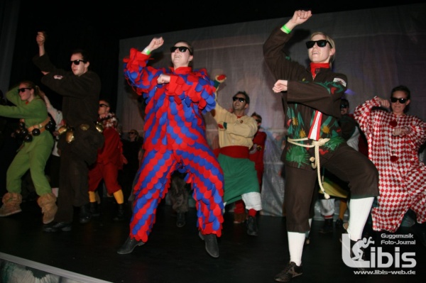 Klicken für Bild in voller Größe