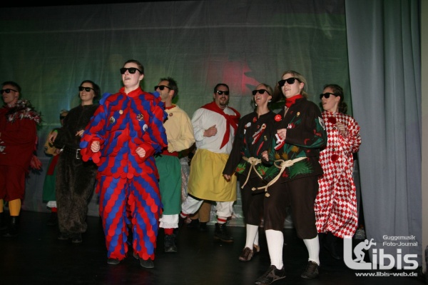 Klicken für Bild in voller Größe