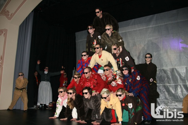 Klicken für Bild in voller Größe