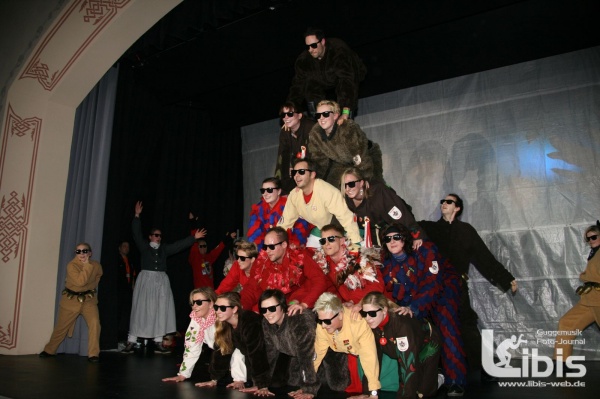 Klicken für Bild in voller Größe