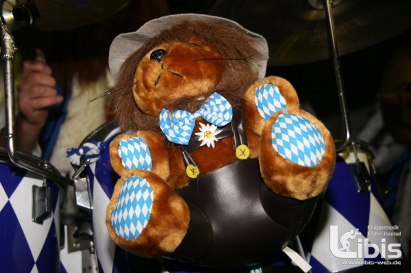 Klicken für Bild in voller Größe