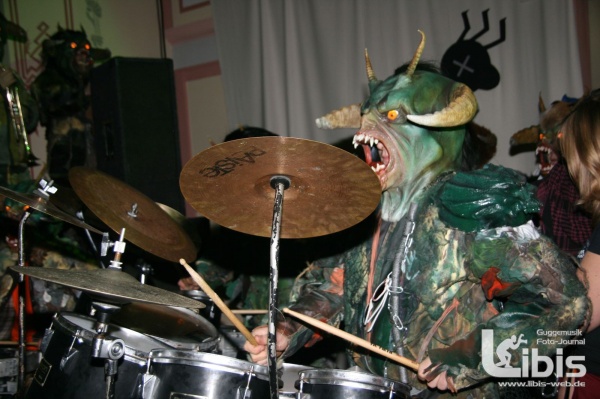 Klicken für Bild in voller Größe