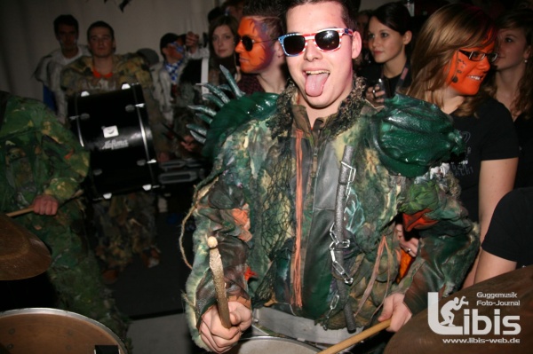 Klicken für Bild in voller Größe