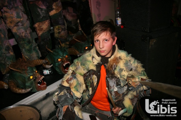 Klicken für Bild in voller Größe