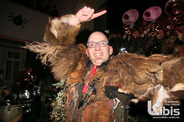 Klicken für Bild in voller Größe