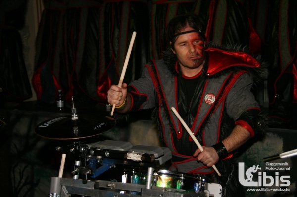 Klicken für Bild in voller Größe