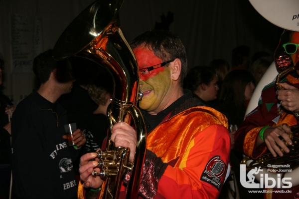 Klicken für Bild in voller Größe