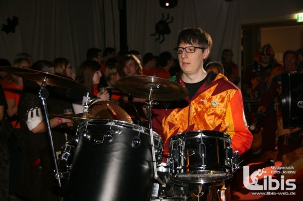 Klicken für Bild in voller Größe