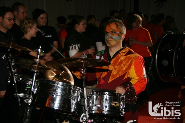 Klicken für Bild in voller Größe