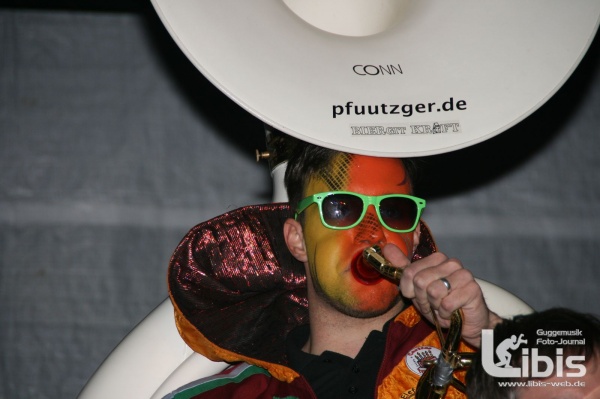 Klicken für Bild in voller Größe