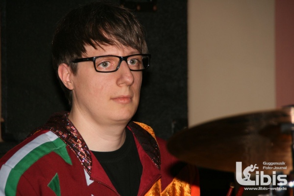 Klicken für Bild in voller Größe