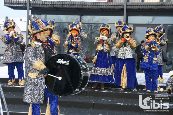 Klicken für Bild in voller Größe