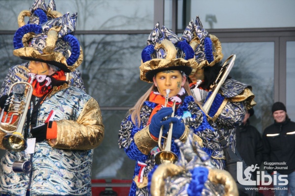 Klicken für Bild in voller Größe