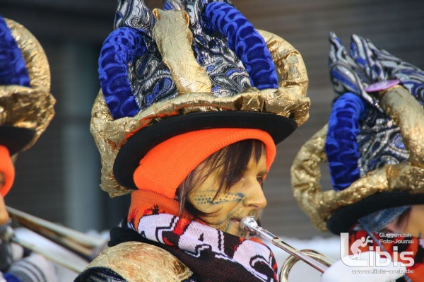 Klicken für Bild in voller Größe