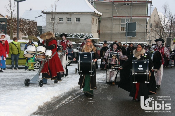 Klicken für Bild in voller Größe