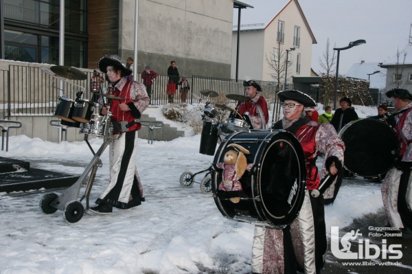 Klicken für Bild in voller Größe