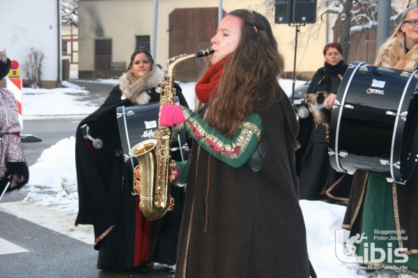 Klicken für Bild in voller Größe