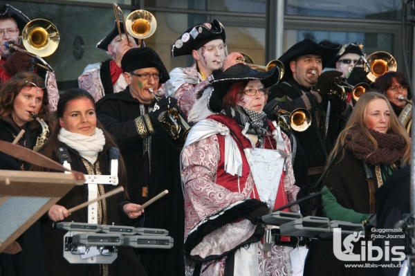 Klicken für Bild in voller Größe