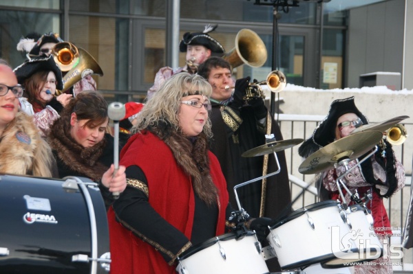 Klicken für Bild in voller Größe