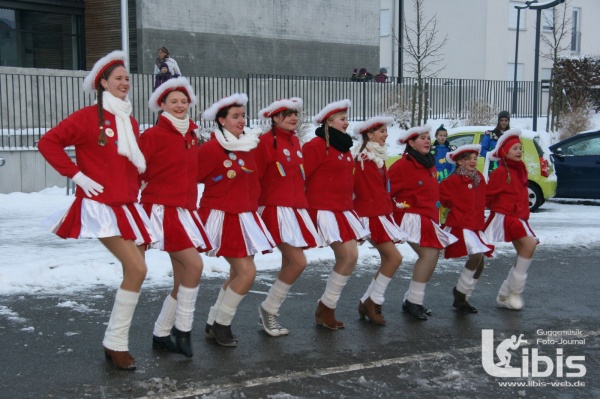 Klicken für Bild in voller Größe
