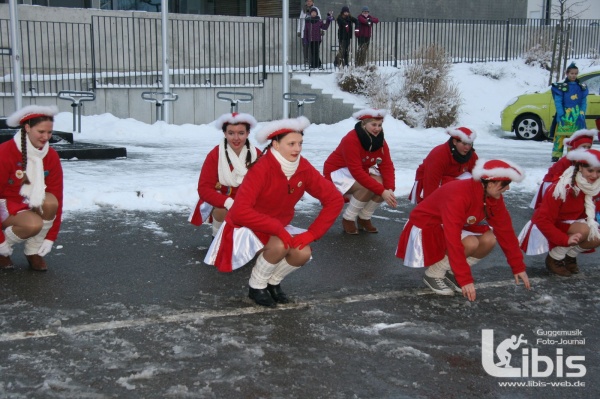 Klicken für Bild in voller Größe