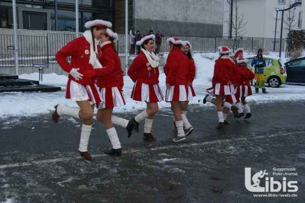 Klicken für Bild in voller Größe