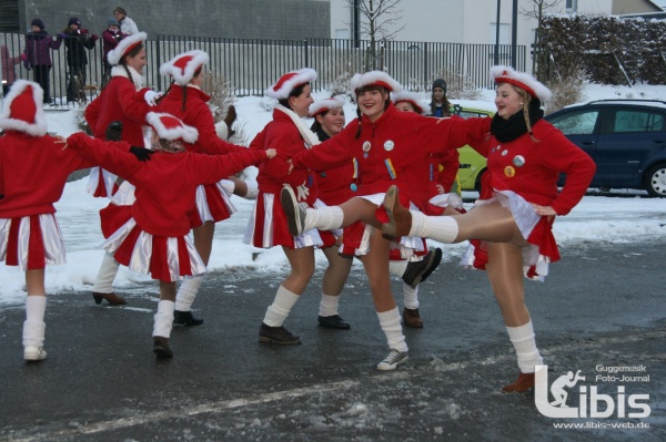 Klicken für Bild in voller Größe