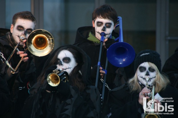 Klicken für Bild in voller Größe