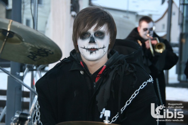 Klicken für Bild in voller Größe