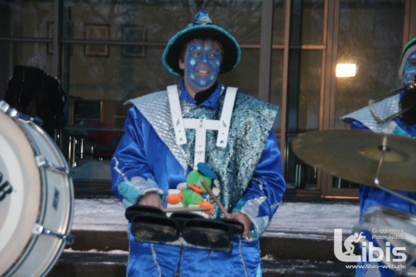 Klicken für Bild in voller Größe