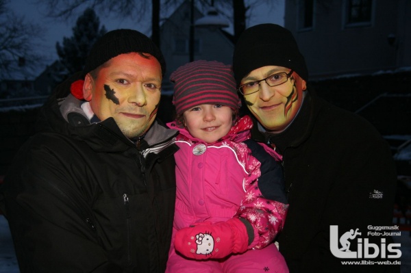 Klicken für Bild in voller Größe