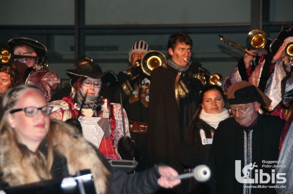 Klicken für Bild in voller Größe