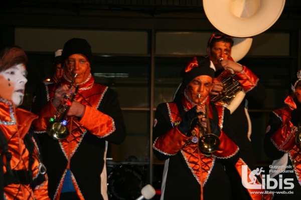 Klicken für Bild in voller Größe