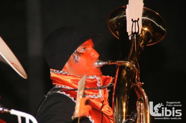 Klicken für Bild in voller Größe